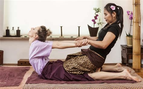 Massage sensuel complet du corps Massage érotique Ransart